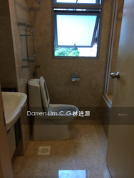 Lakeholmz (D22), Condominium #214578221